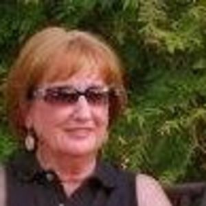 Meet your Posher, Judy